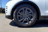 Used 2022 Land Rover Discovery S R-Dynamic image 5
