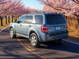 Used 2012 Ford Escape XLT image 4