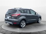 Used 2015 Ford Escape Titanium w/ Equipment Group 301A image 5