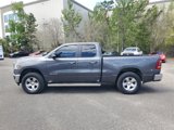 Used 2019 RAM 1500 Big Horn image 2