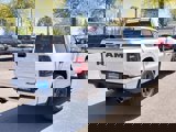 New 2025 RAM 1500 Tradesman image 5