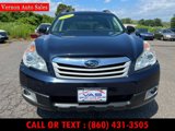 Used 2012 Subaru Outback 2.5i Premium image 2