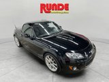 Used 2009 MAZDA MX-5 Miata Touring w/ Suspension Pkg image 5