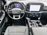 Used 2022 Ford F150 XLT image 5