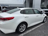 Used 2016 Kia Optima LX image 3