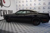 Used 2018 Dodge Challenger R/T Scat Pack w/ Dynamics Package image 5