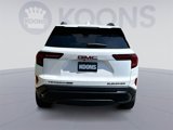 New 2025 GMC Terrain Elevation w/ Elevation Premium Package image 5