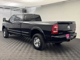 Certified 2024 RAM 3500 Limited image 3