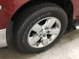 Used 2015 RAM 1500 Big Horn image 4
