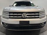 Used 2018 Volkswagen Atlas SE image 5