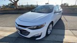 Used 2020 Chevrolet Malibu LT image 4