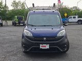 Used 2017 RAM ProMaster City Tradesman w/ Rear Back-up Camera Group image 4