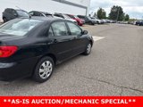 Used 2004 Toyota Corolla S image 5