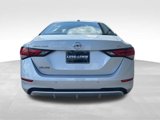 Used 2022 Nissan Sentra SV image 5