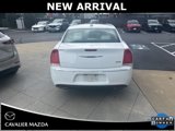 Used 2017 Chrysler 300 Limited w/ Value Package image 4