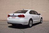 Used 2013 Volkswagen Passat 2.5 SEL Premium image 4