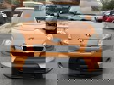 Used 2011 Kia Soul + w/ Audio Pkg image 2