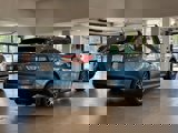Used 2017 Subaru Impreza 2.0i image 5