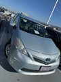 Used 2014 Toyota Prius V Three image 2