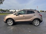 Used 2019 Buick Encore Preferred w/ Safety Package image 2