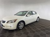 Used 2009 Honda Accord EX-L image 4