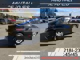 Used 2015 Chrysler 200 Limited w/ Convenience Group image 3