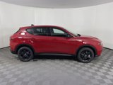 New 2024 Dodge Hornet R/T w/ R/T Blacktop Package image 4