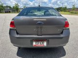Used 2011 Ford Focus SEL w/ 301A Rapid Spec Order Code image 4