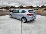 New 2025 Subaru Impreza 2.0i image 3