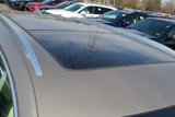 Used 2022 Cadillac XT5 Premium Luxury image 2