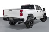 Used 2022 Chevrolet Silverado 2500 W/T w/ WT Fleet Convenience Package image 6