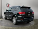 Used 2014 Jeep Grand Cherokee Limited image 3