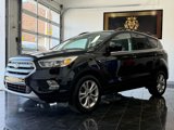 Used 2018 Ford Escape SE w/ SE Sync 3 Package image 3