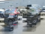 Used 2020 Honda CR-V Touring image 4