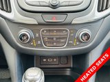 Used 2020 Chevrolet Equinox LT w/ Driver Convenience Package image 5