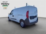 Used 2019 RAM ProMaster City Tradesman image 4
