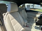 Used 2012 Volkswagen Eos Lux image 5