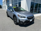 Used 2021 Subaru Crosstrek 2.0i Premium image 2