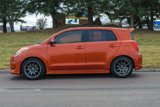Used 2008 Scion xD image 3