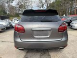 Used 2012 Porsche Cayenne S image 6