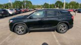 Used 2020 GMC Terrain SLT w/ Preferred Package image 5