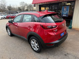 Used 2016 MAZDA CX-3 Touring image 6