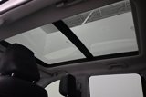 Used 2022 Jeep Compass Trailhawk w/ Trailhawk Elite Group image 3