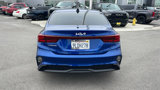 Used 2024 Kia Forte LXS w/ LXS Technology Package image 4