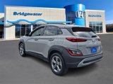 Used 2023 Hyundai Kona SEL w/ Cargo Package image 4