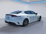 Used 2022 Kia Stinger GT2 image 4