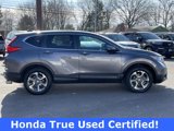 Certified 2019 Honda CR-V EX-L image 2