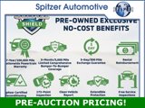 Certified 2019 Acura MDX SH-AWD w/ Technology Package image 2