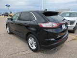 Used 2016 Ford Edge SEL w/ Equipment Group 201A image 3