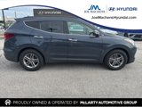 Used 2017 Hyundai Santa Fe Sport image 3